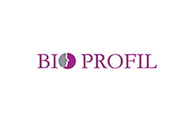 bio-profil