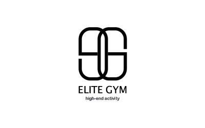 elite-gym